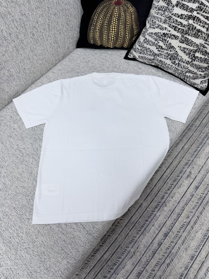 TEES