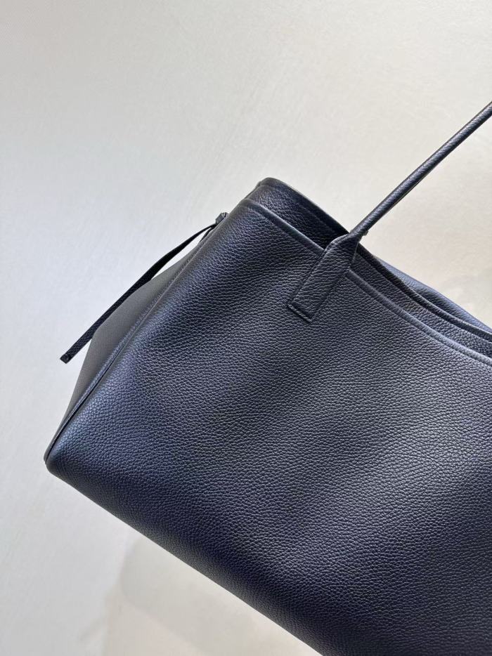 Large Shopping Bag 26S “43*33*17.5CM” 0551