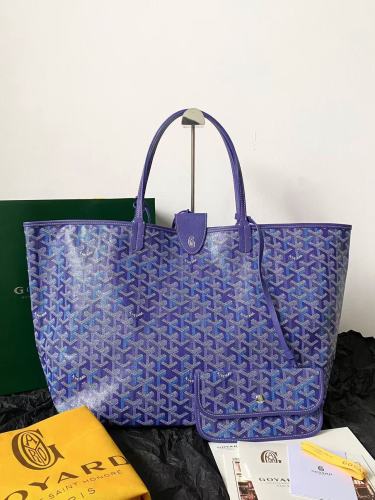 GM Saint Louis Tote “40*32*20CM” 065