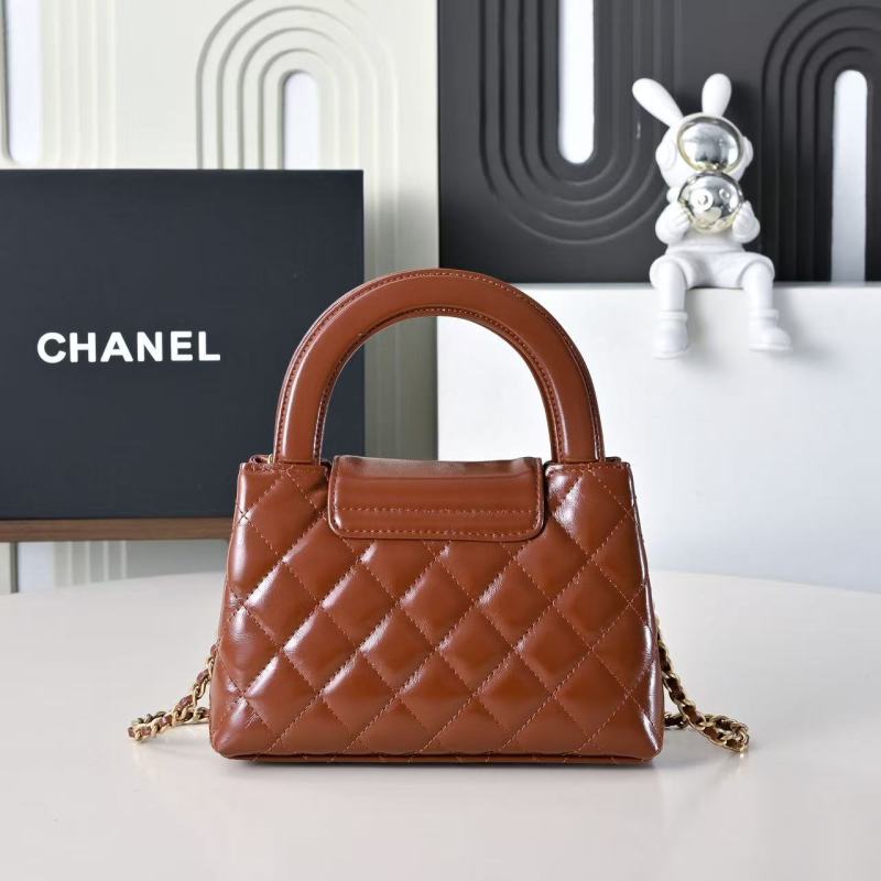 Mini Kelly 25K “19*13*7CM” 006