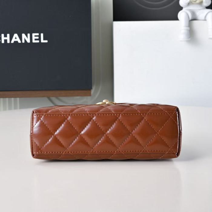 Mini Kelly 25K “19*13*7CM” 006