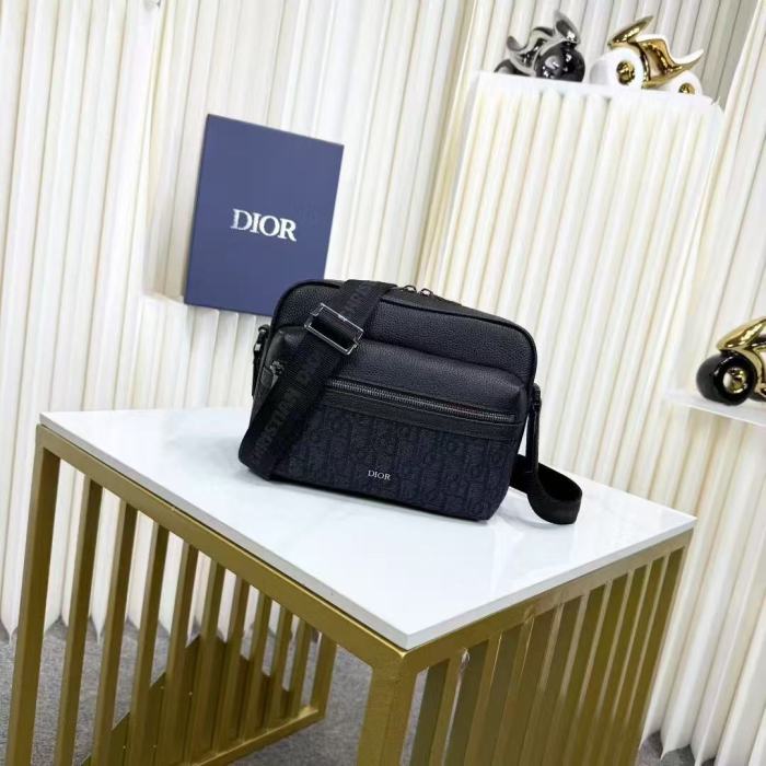Rider 2.0 Oblique “23*17*7.5CM” 026