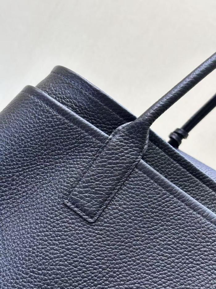 Large Shopping Bag 26S “43*33*17.5CM” 0551