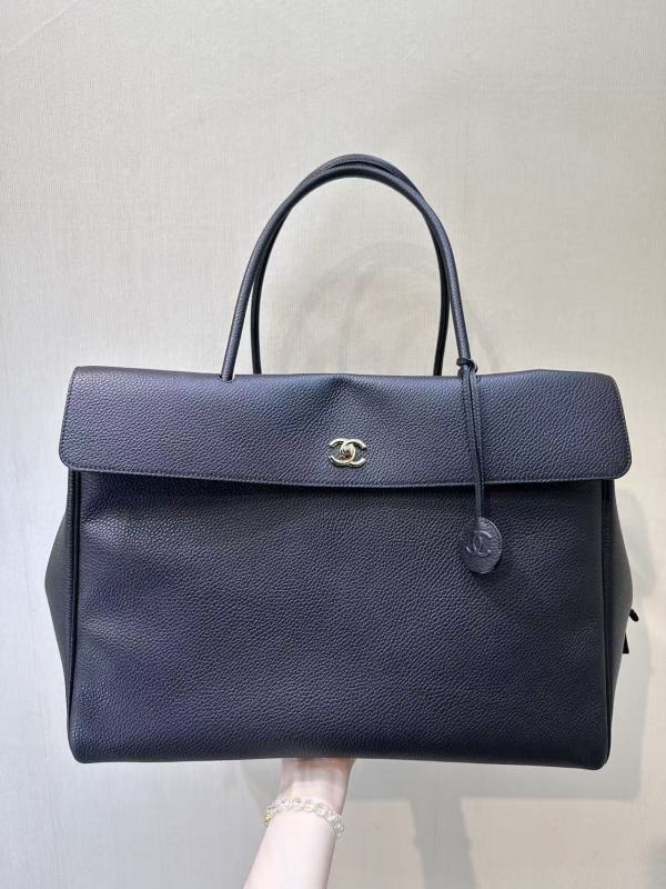 Large Shopping Bag 26S “43*33*17.5CM” 0551