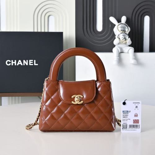 Mini Kelly 25K “19*13*7CM” 006