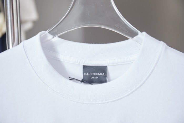 TEES