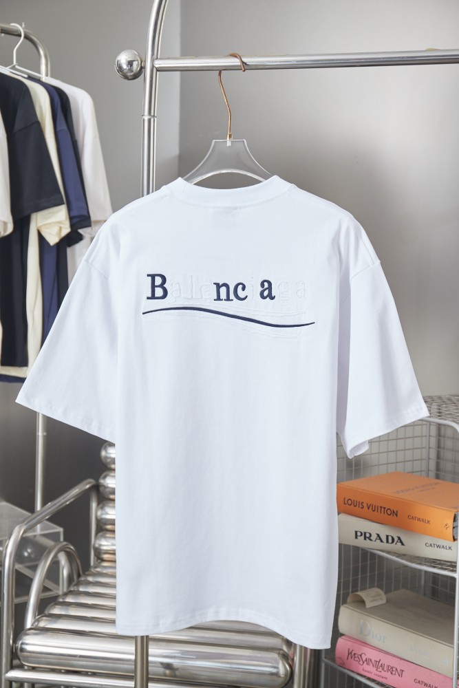 TEES