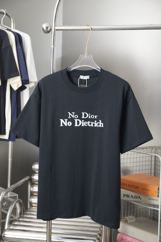 TEES