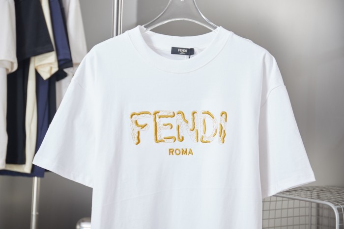 TEES