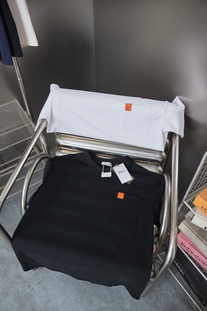 TEES