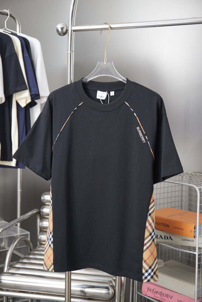 TEES