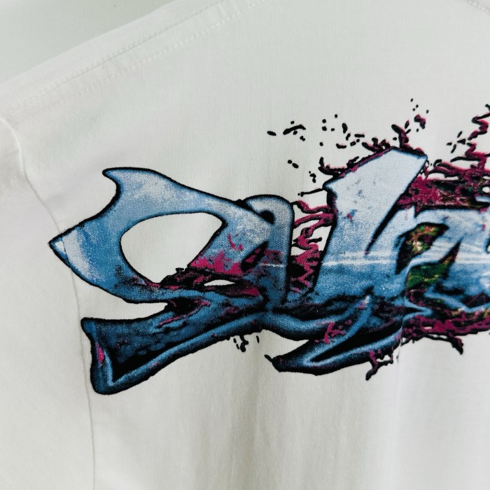 TEES