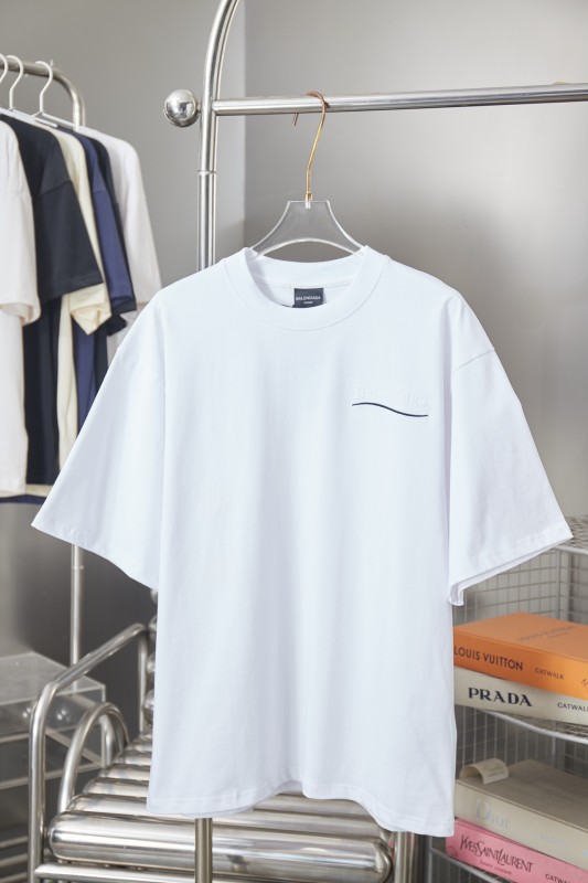 TEES