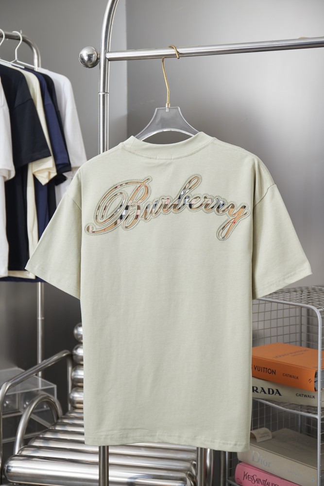 TEES