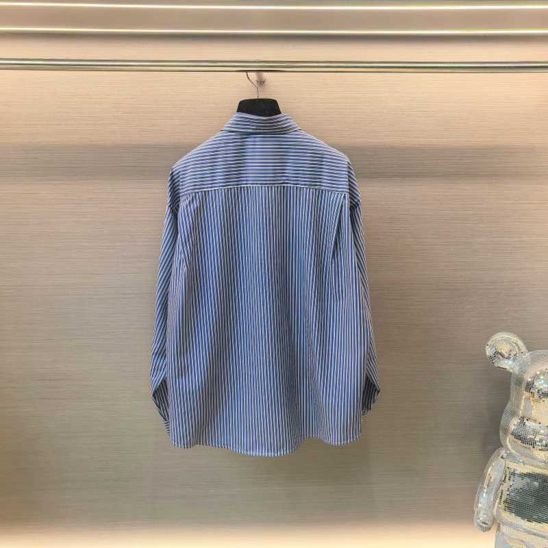 LONG SHIRTS