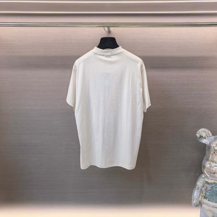 TEES