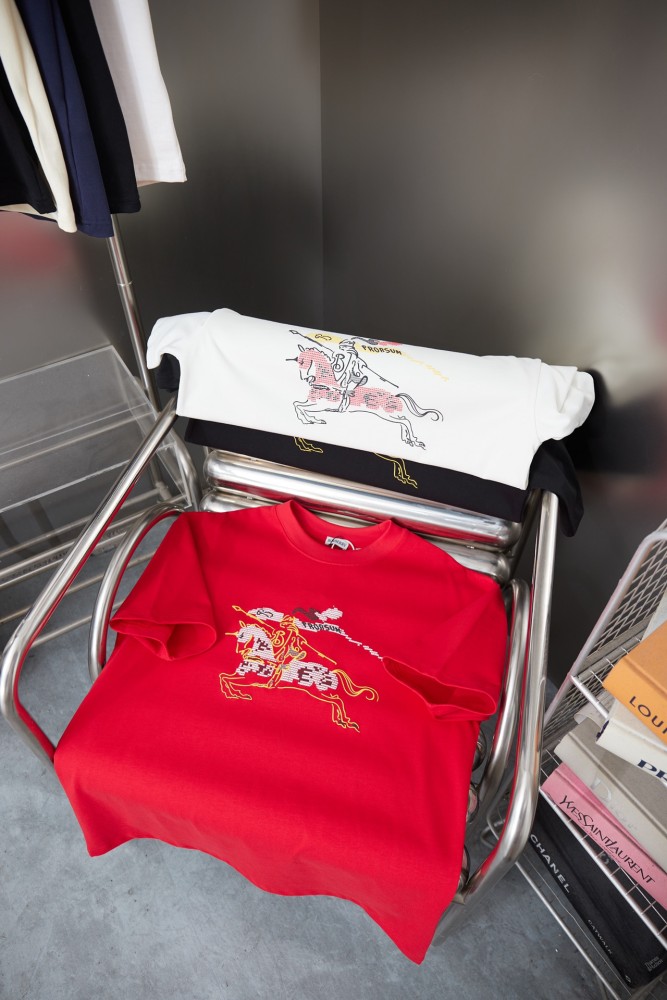 TEES