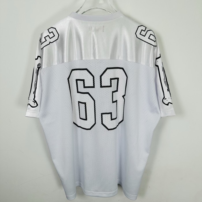 TEES