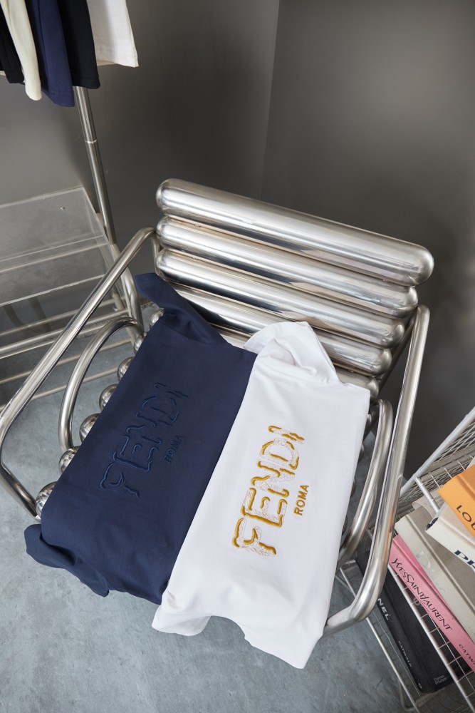 TEES