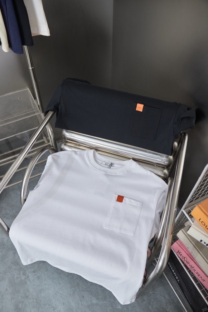 TEES