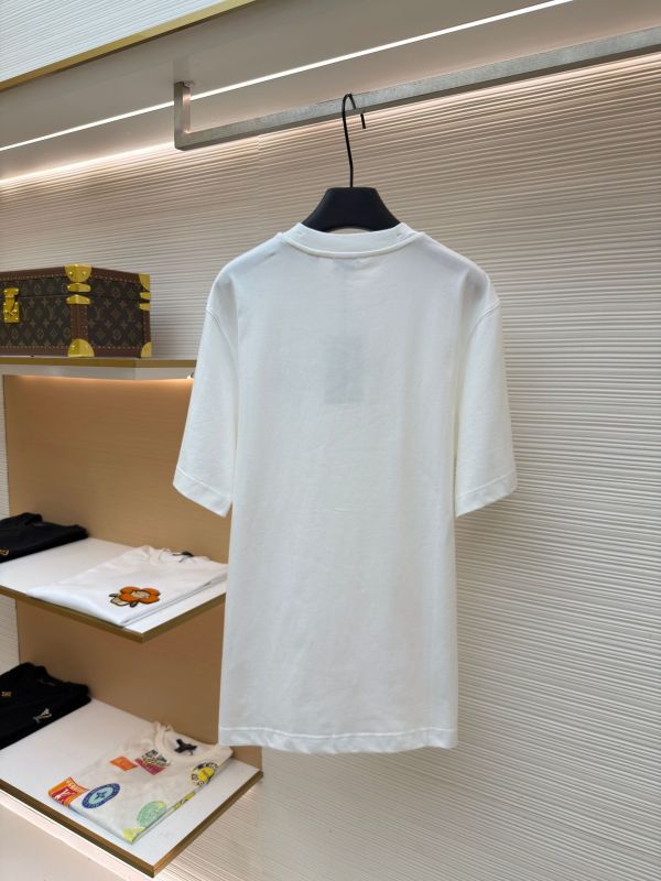 TEES