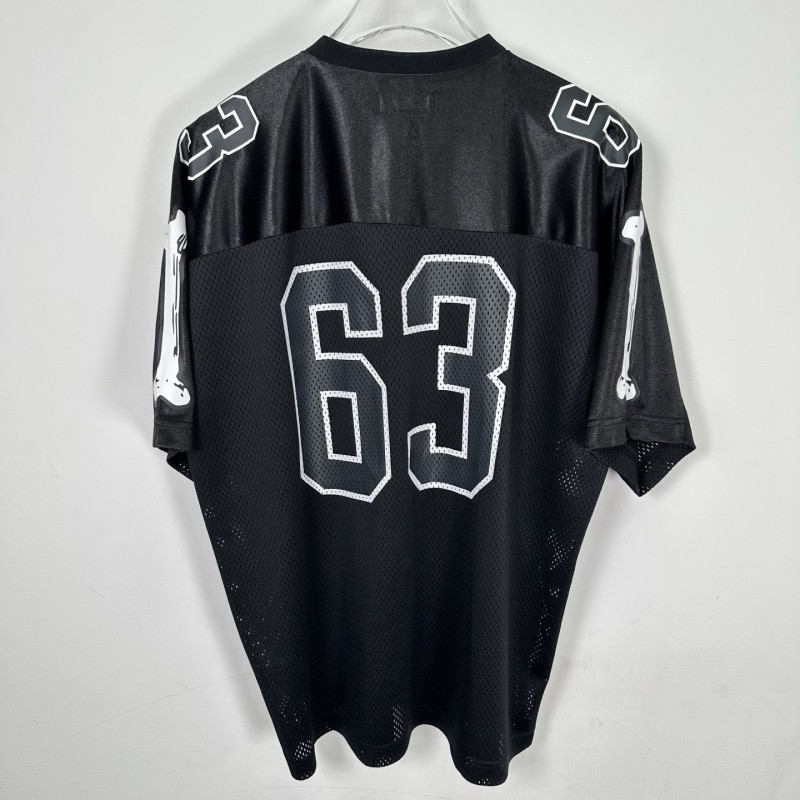 TEES