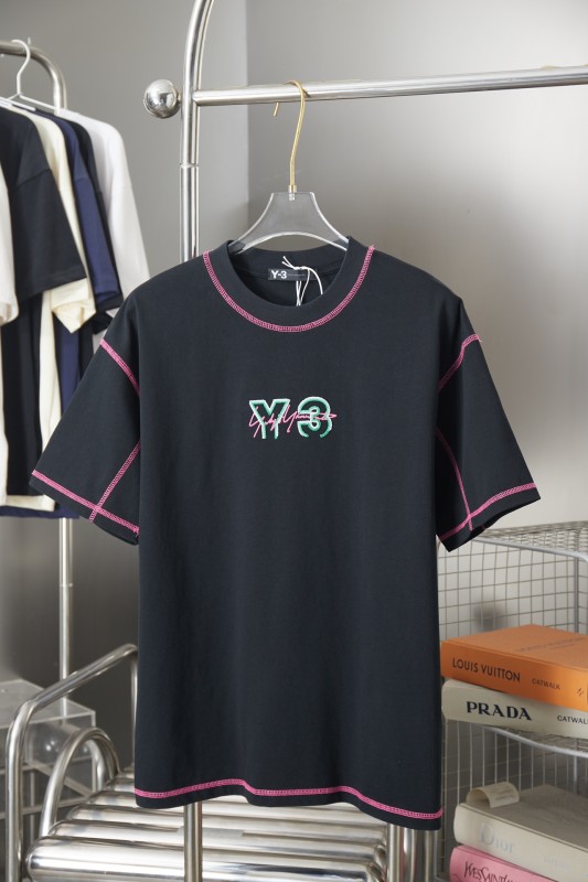 TEES