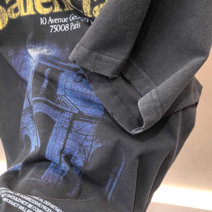 TEES