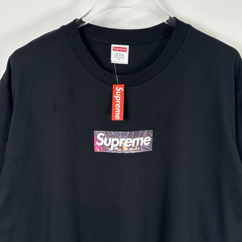 TEES
