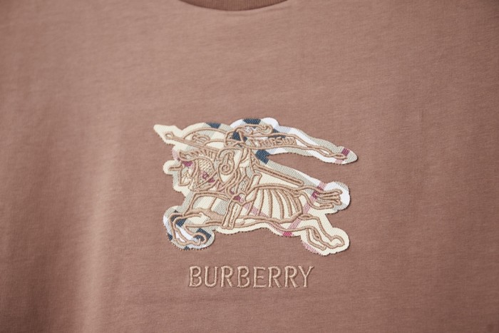 TEES