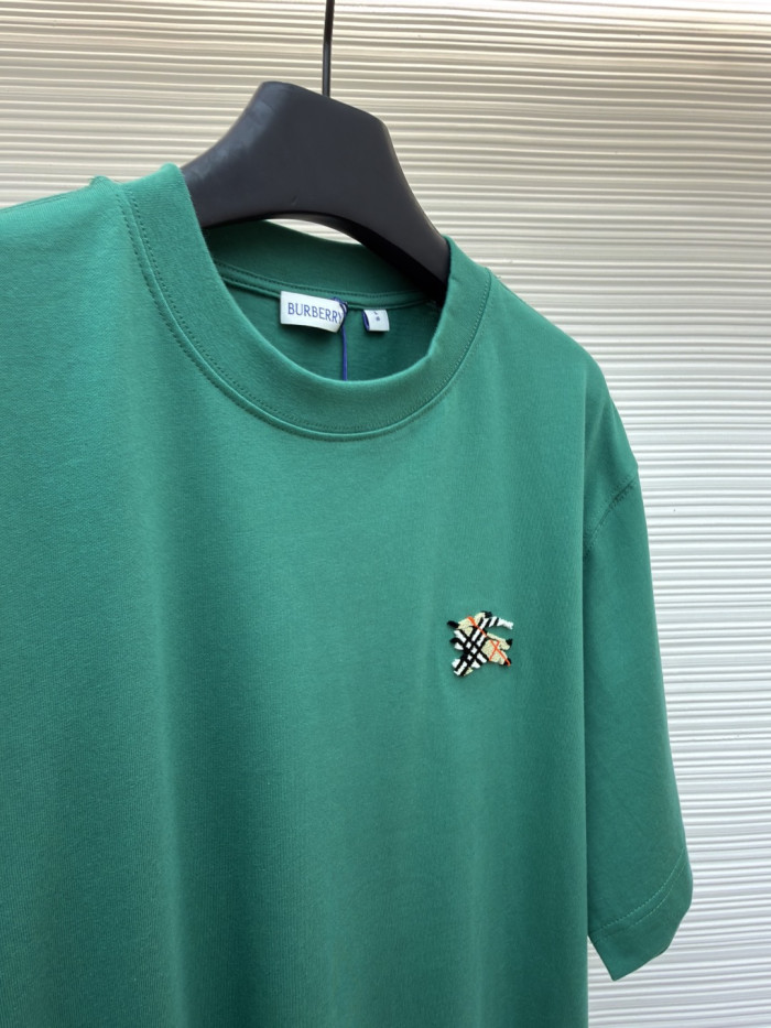TEES