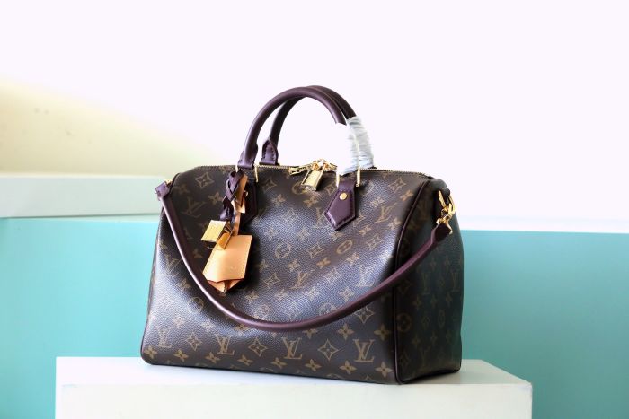 Speedy Soft 30 “30*21*17CM” 085