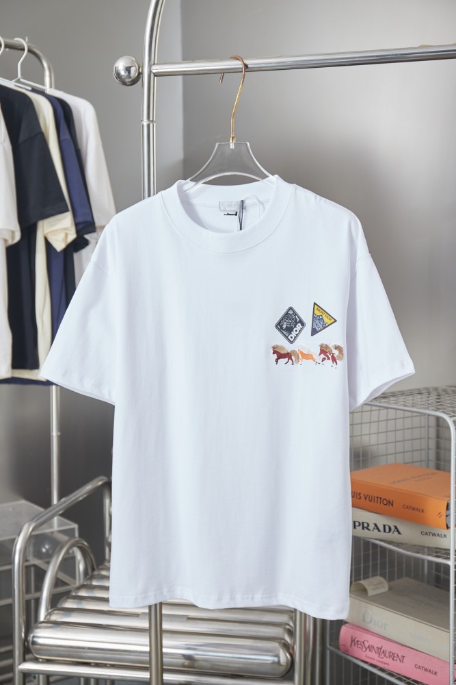 TEES