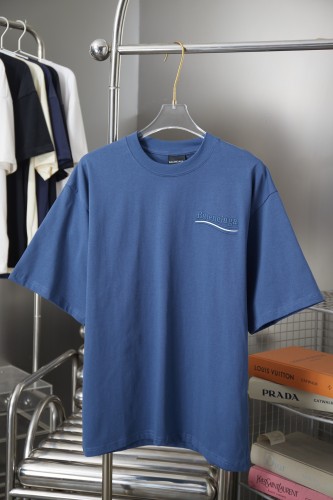 TEES