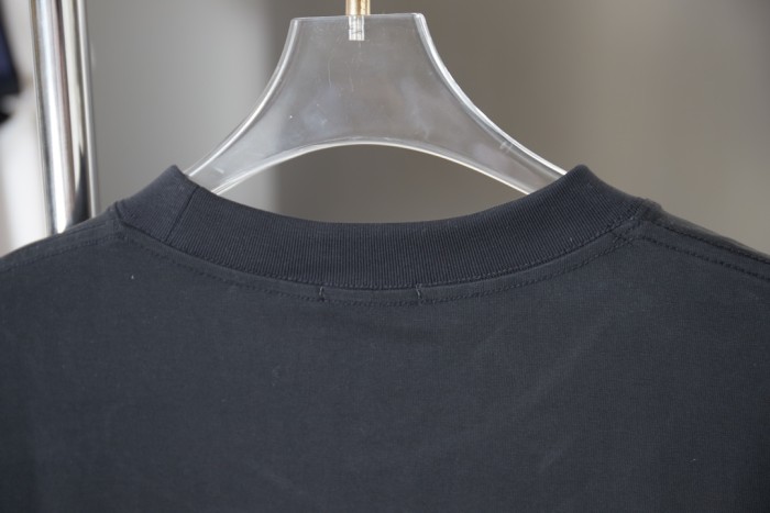 TEES