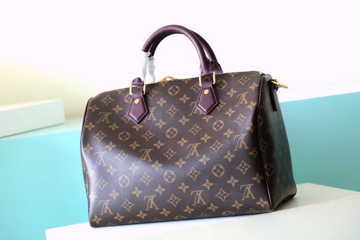 Speedy Soft 30 “30*21*17CM” 085