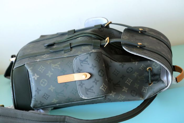 Christopher 25SKI “44*38*12.5CM” 008