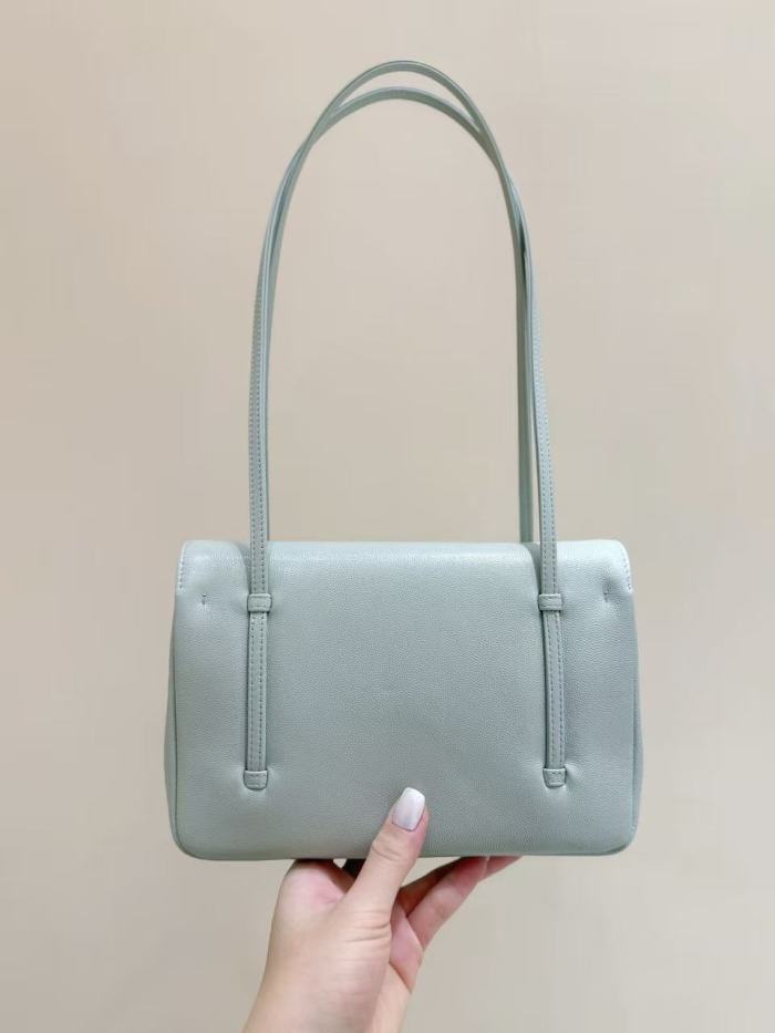 PM 26P Preppy Coco “22*15*7CM” 056