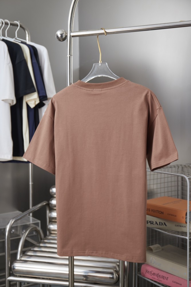 TEES