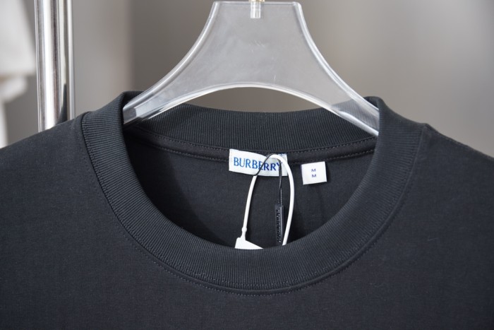 TEES