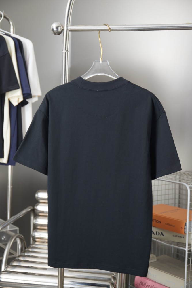 TEES