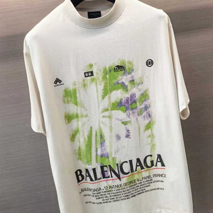 TEES