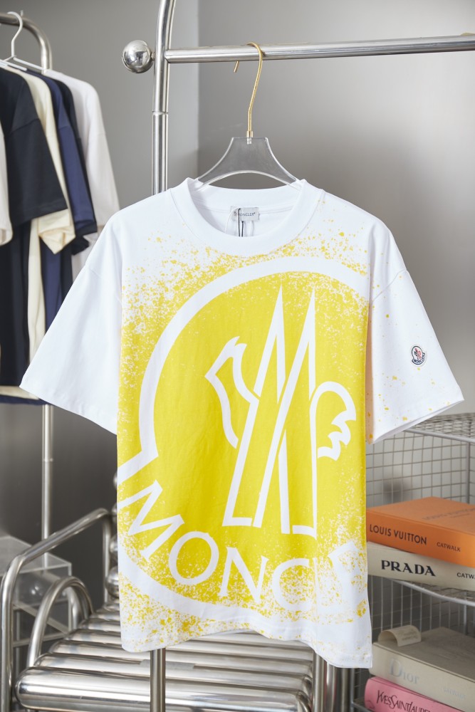 TEES