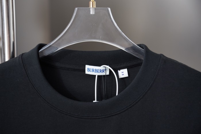 TEES