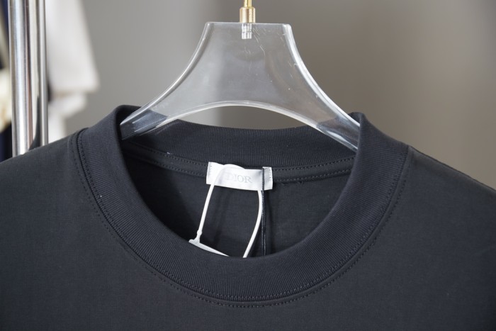 TEES