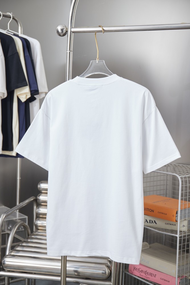 TEES