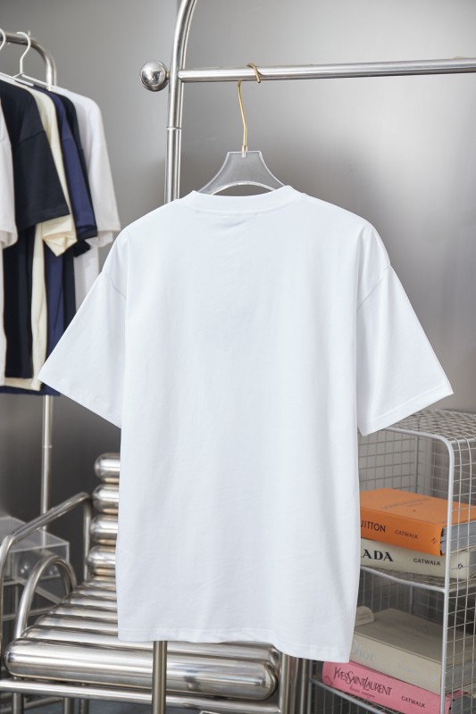 TEES