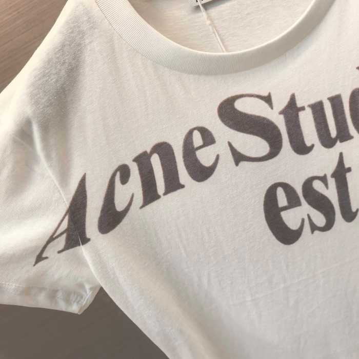 LONG TEES