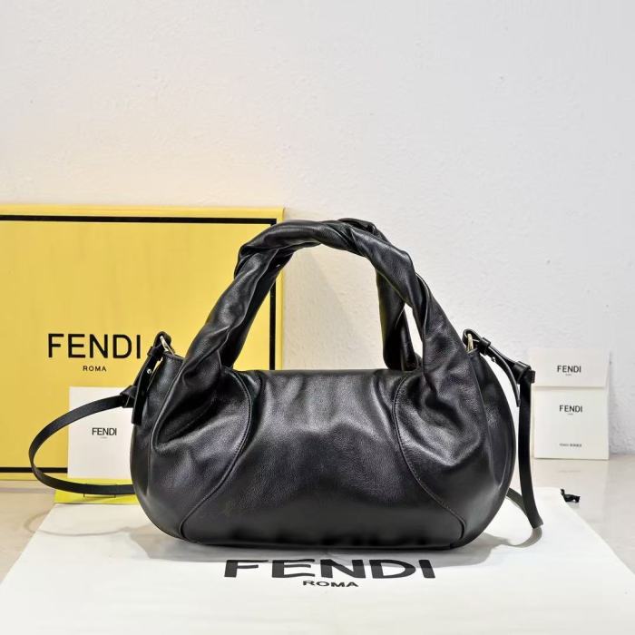 PM Spy Bag “32*18*12CM” 0531