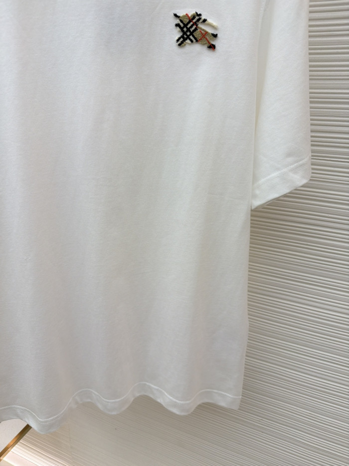 TEES